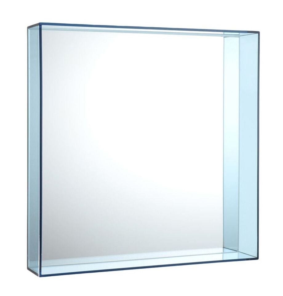 Only Me Mirrors by Kartell Furniture Accessories